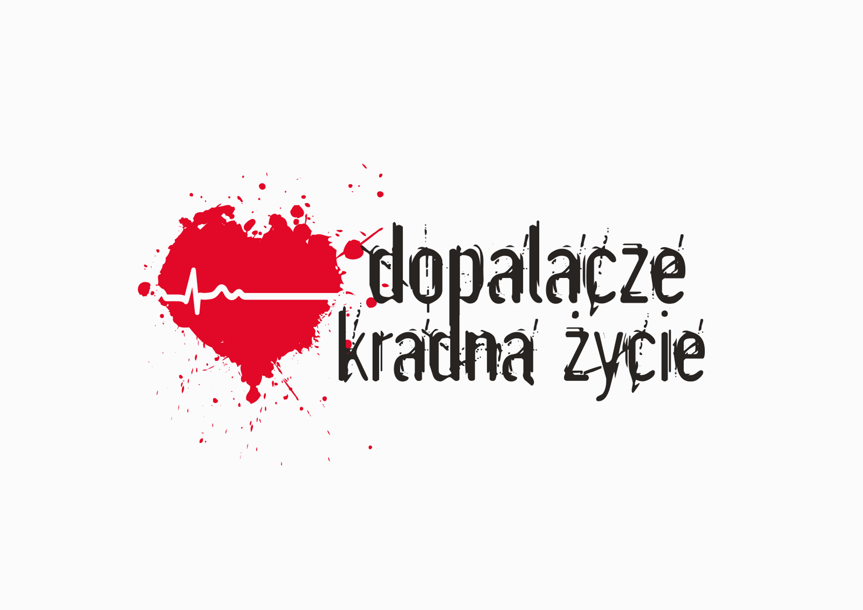 DKZ_Logo